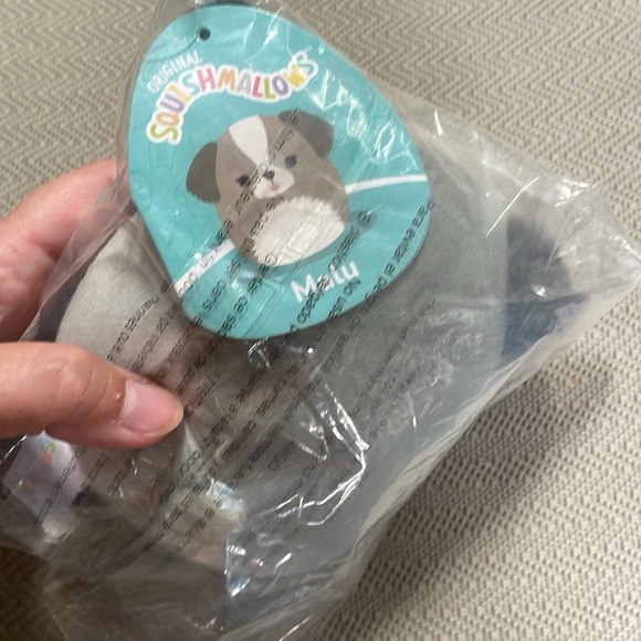 Squishmallows Bundle - Picture 6 of 6